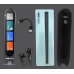 Scanmarker Pro